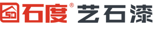 2D仿石漆-石度仿石漆官網(wǎng)-仿石漆就是石度！